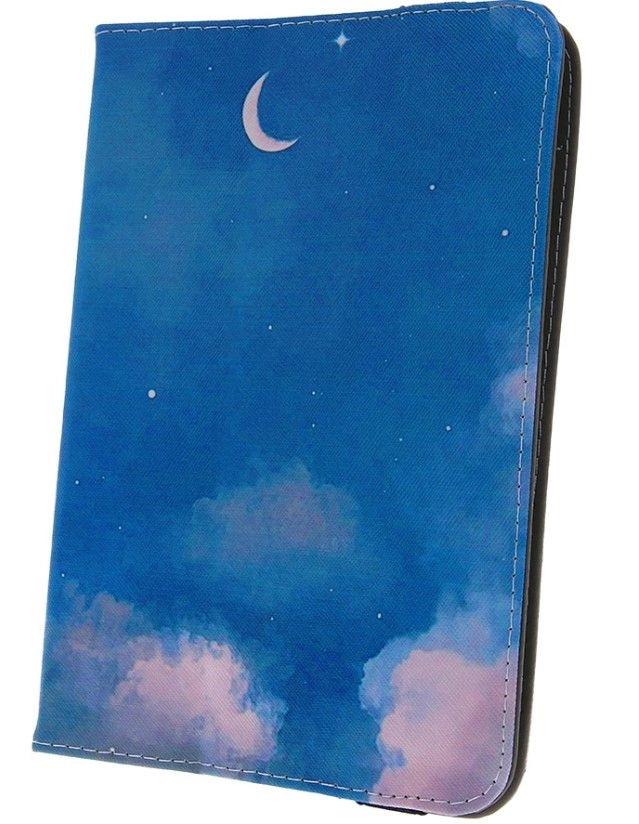 Universal Sky 1 case for tablet