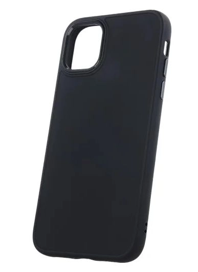 Satin case for Samsung Galaxy A13