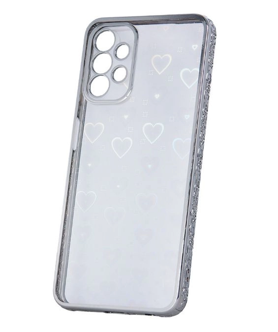 ILike Back cover iLike Samsung Blink