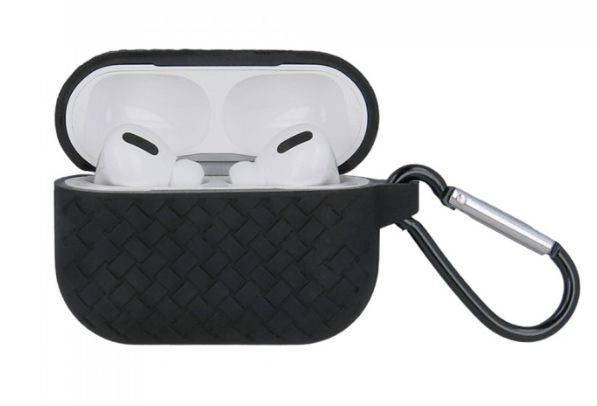 ILike Headphone case iLike - Braid