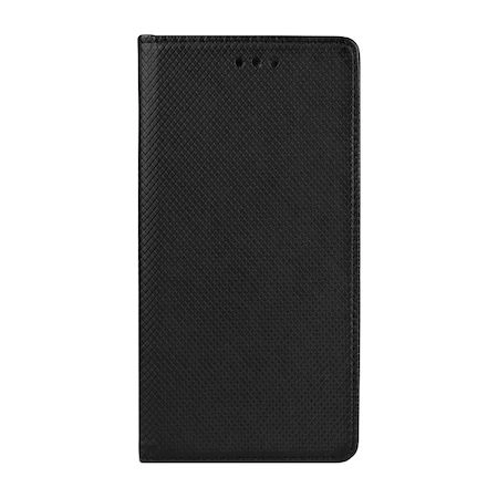 Smart Magnet case for Oppo A17