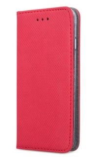 HQ Smart Magnet Book Case for