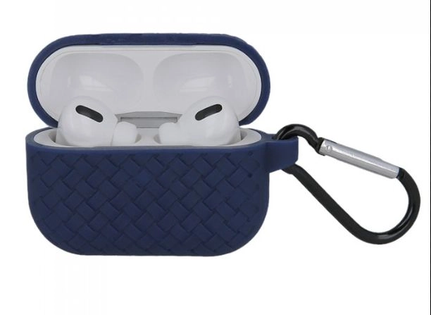 ILike Headphone case iLike - Braid