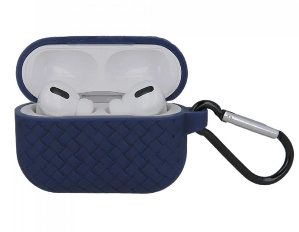 ILike Case for headphones iLike -