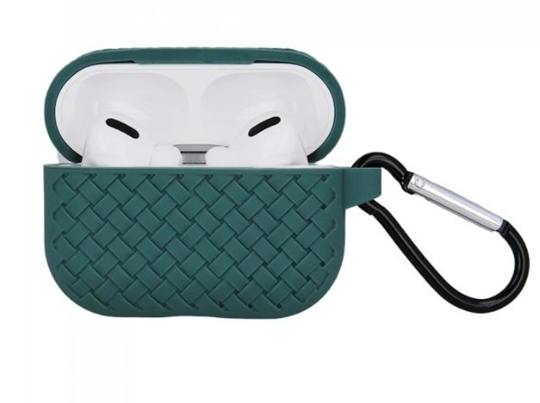 ILike Case for headphones iLike -