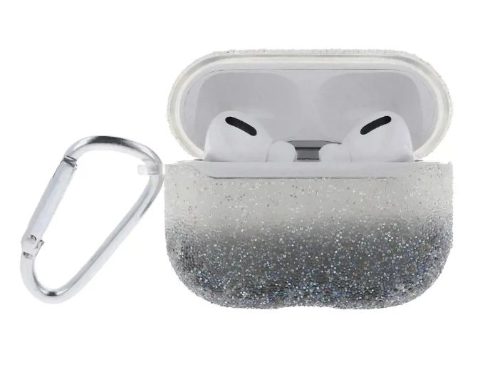 ILike Headphone case iLike - Caviar