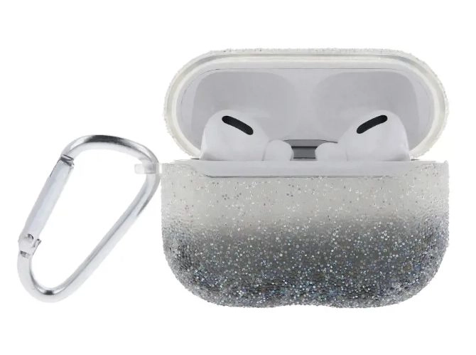 ILike Back cover iLike Apple Caviar