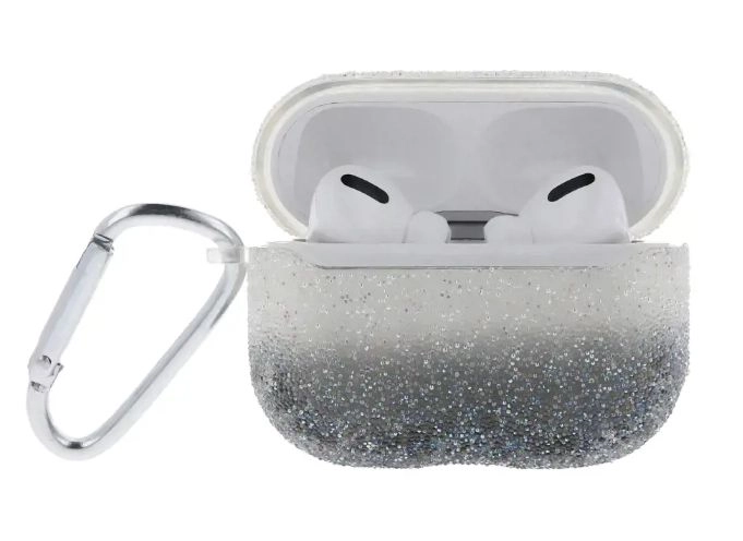 ILike Case for headphones iLike Apple
