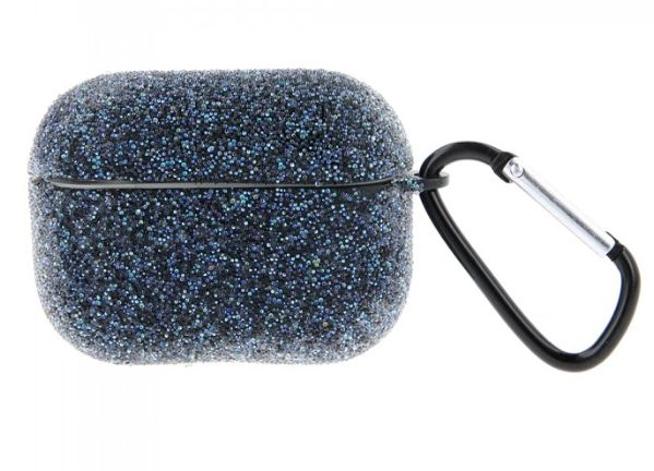 ILike Case for headphones iLike Apple