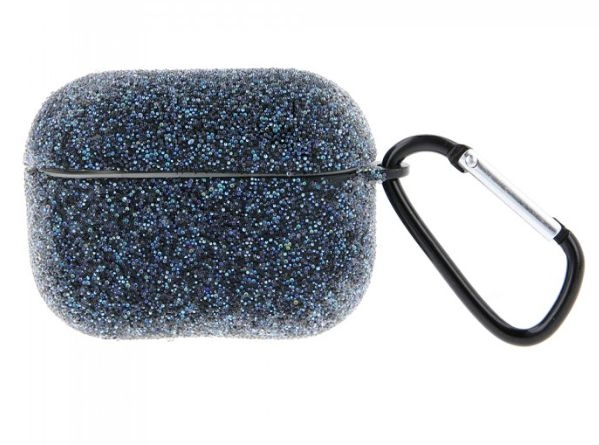 ILike Case for headphones iLike Apple