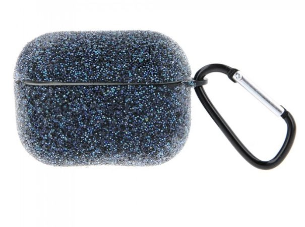 Case for headphones iLike Apple Caviar