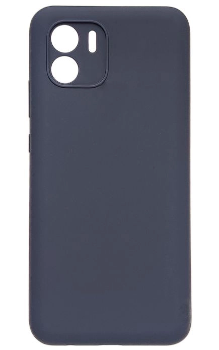 Mobiili tagakaas Setty Redmi A1/A2 silikoon