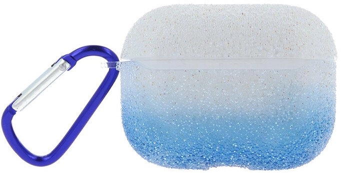 Case for headphones iLike Apple Caviar