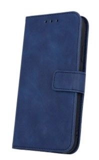 Opening cases iLike Samsung Galaxy A34