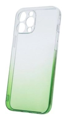 ILike Back cover iLike Samsung Galaxy