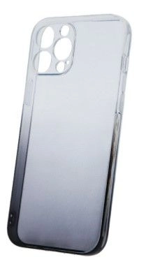 Back Cover iLike Samsung Galaxy A14