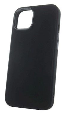 Satin case for Samsung Galaxy A14