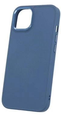 Satin case for Samsung Galaxy A14