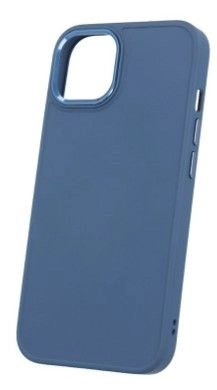 Back cover iLike Samsung Galaxy A34