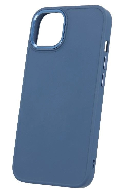 Satin case for Samsung Galaxy A54