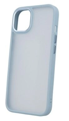 Satin Matt case for Samsung Galaxy