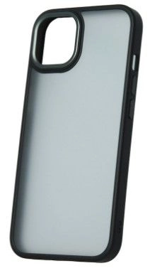 Back cover iLike Samsung Galaxy A54