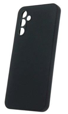 Mobiili tagakaas Setty Galaxy A14  nahkne
