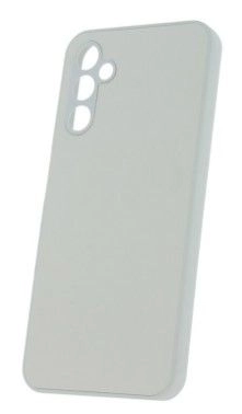 BlackWhite case for Samsung Galaxy A14