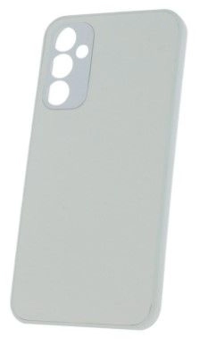 BlackWhite case for Samsung Galaxy A34