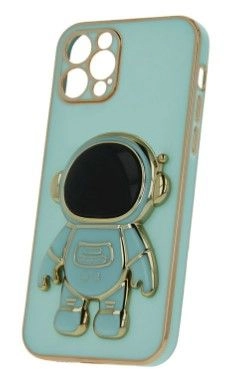 Back Cover iLike Samsung Galaxy A14
