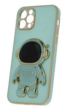 Back cover iLike Samsung Galaxy A34
