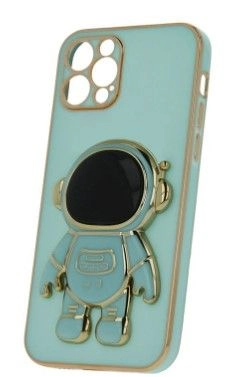 Back cover iLike Samsung Galaxy A54