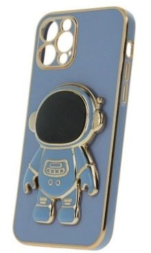 Mobiili tagakaas Setty Galaxy A34  astronaut