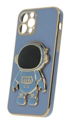 Back cover iLike Samsung Galaxy A54