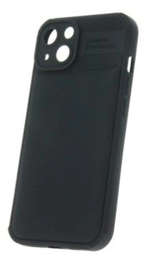 Mobiili tagakaas Setty Galaxy A14 Honeycomb