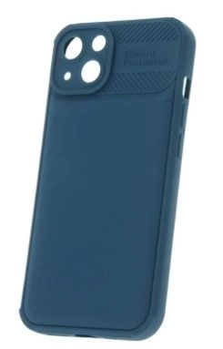 Honeycomb case for Samsung Galaxy A14