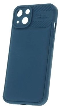 ILike Back cover iLike Samsung Galaxy
