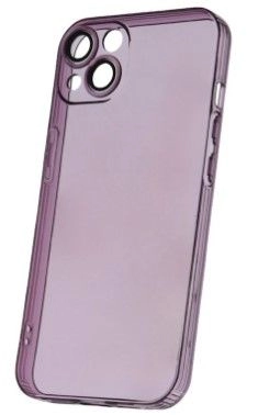 Mobiili tagakaas Setty Galaxy A14 Slim