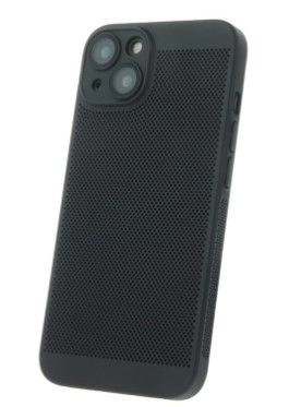 Back cover iLike Samsung Galaxy A34