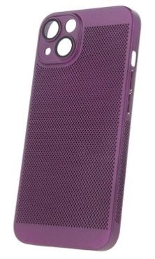 Spigen Airy case for Samsung A34