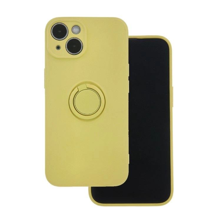 Finger Grip case for Samsung Galaxy