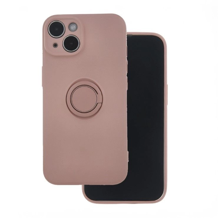 Finger Grip case for Samsung Galaxy