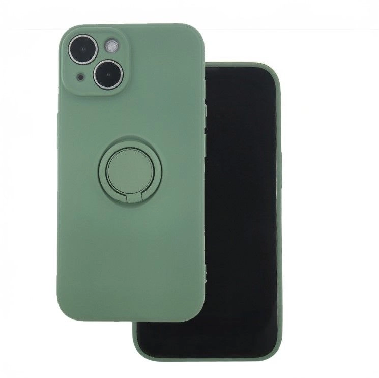 Finger Grip case for Samsung Galaxy