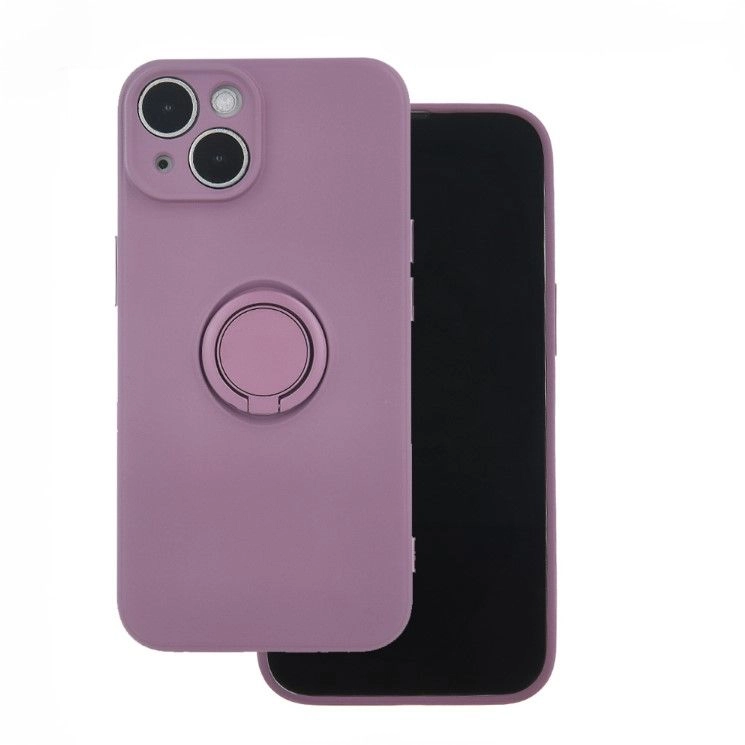 ILike Back cover iLike Samsung Galaxy