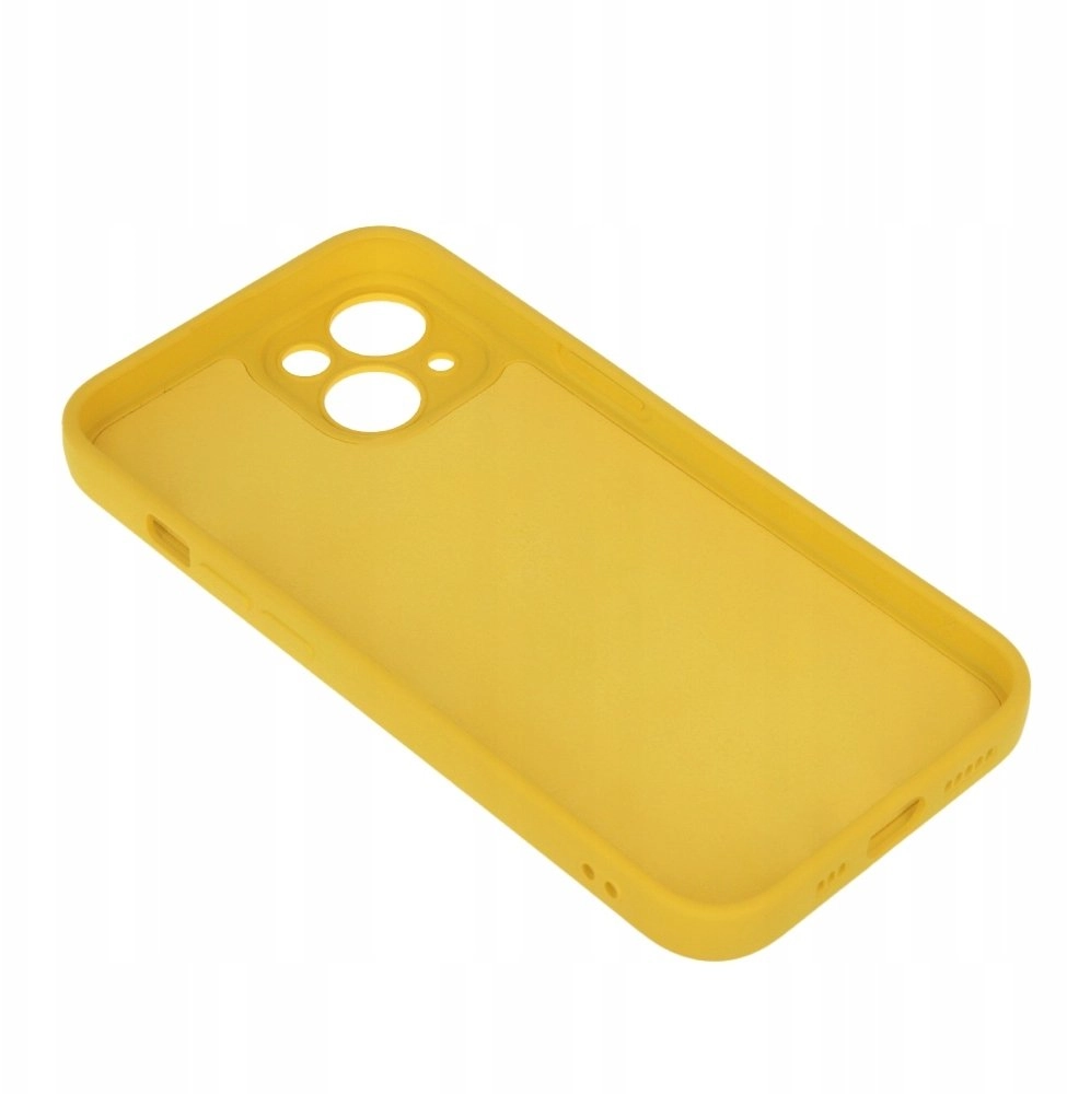 ILike Back cover iLike Samsung Galaxy