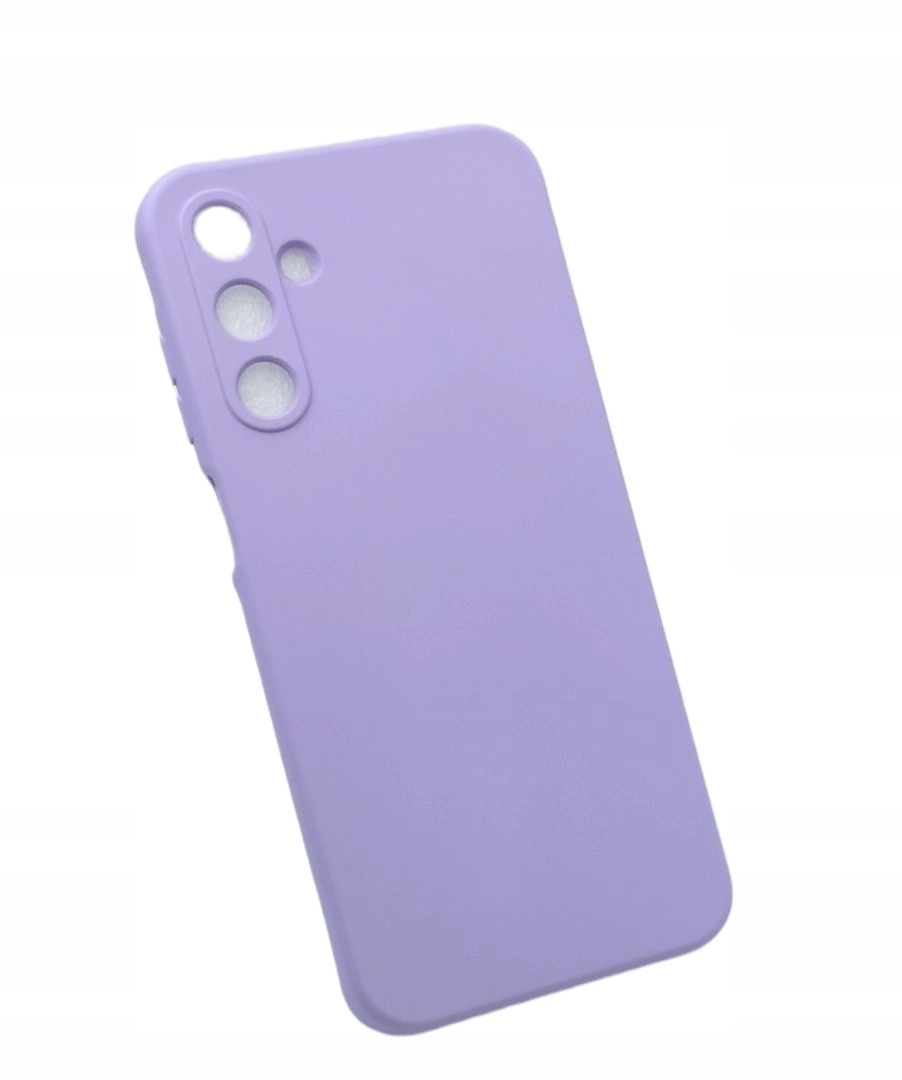 Mobiili tagakaas Setty Galaxy A15 4G/5G