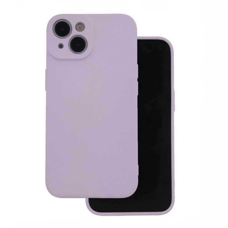 Back cover iLike Samsung Galaxy A35
