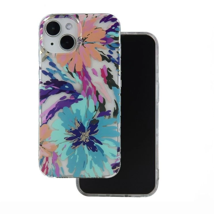 IMD print case for Samsung Galaxy
