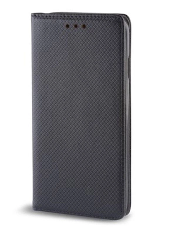 Opening cases iLike Apple Smart Magnet