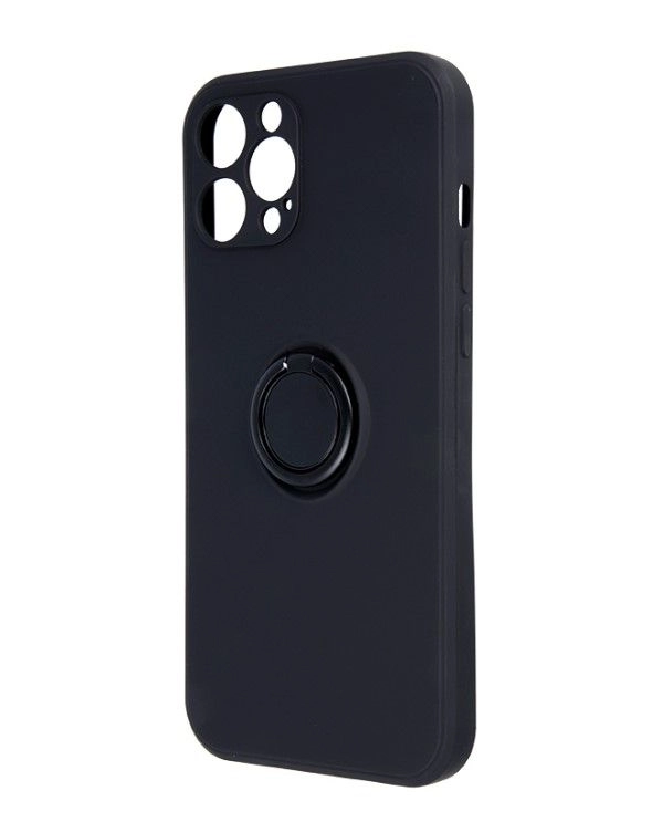 Finger Grip case for iPhone 16